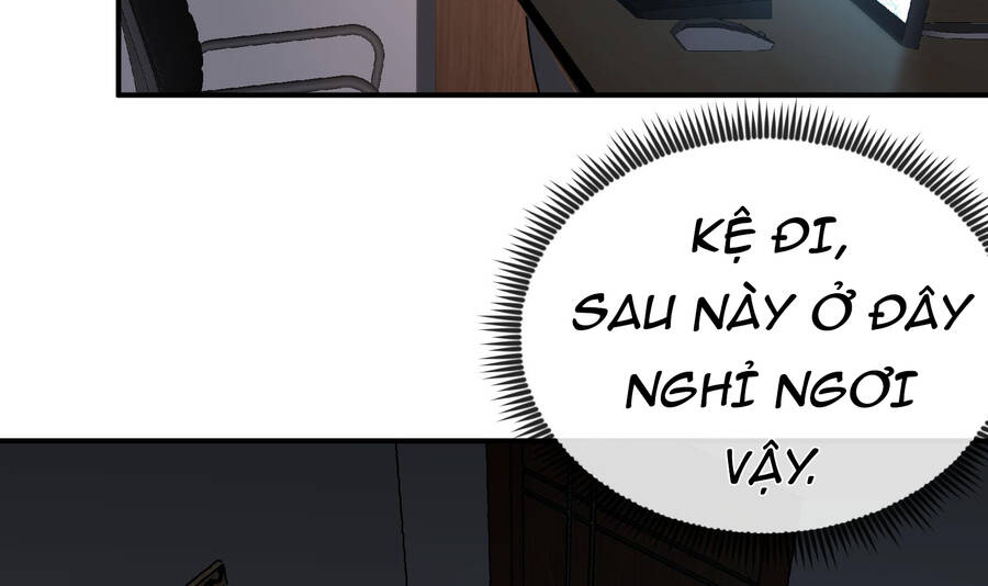 Đô Thị Hậu Cung Chapter 2 - 34