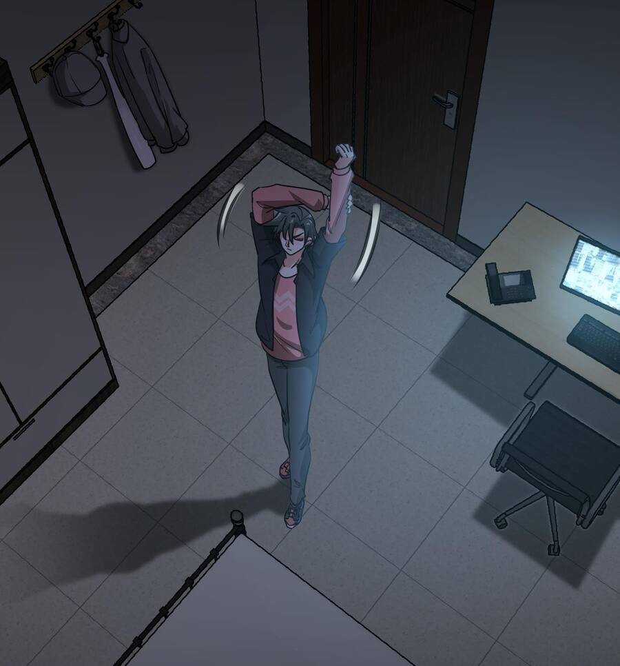 Đô Thị Hậu Cung Chapter 2 - 35