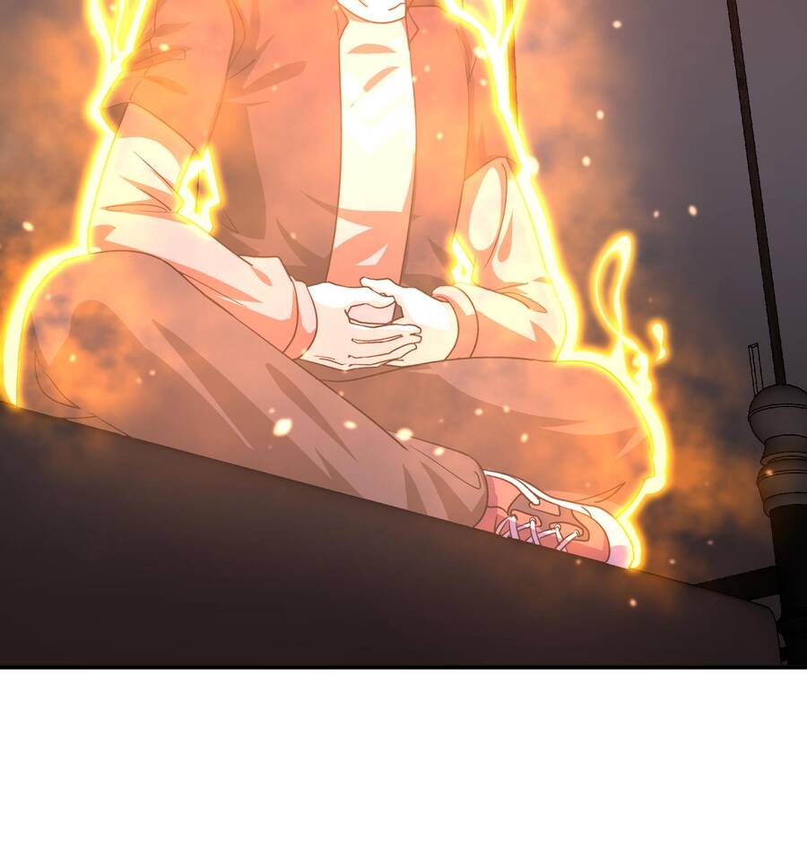 Đô Thị Hậu Cung Chapter 2 - 37