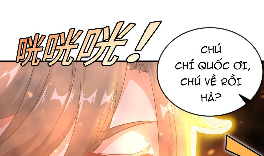 Đô Thị Hậu Cung Chapter 2 - 38