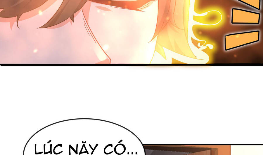 Đô Thị Hậu Cung Chapter 2 - 39