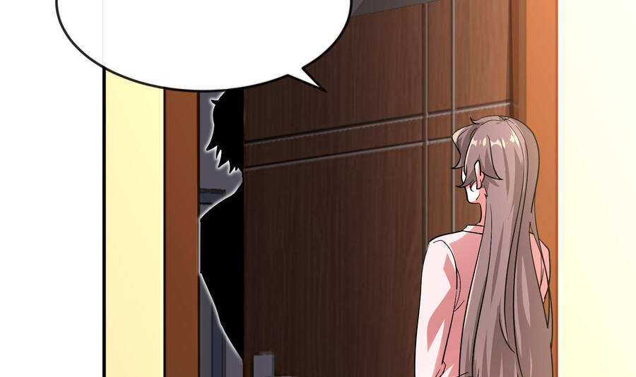 Đô Thị Hậu Cung Chapter 2 - 40