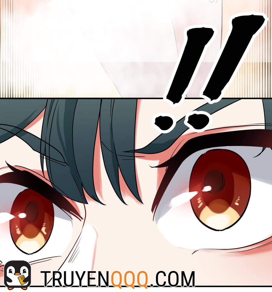 Đô Thị Hậu Cung Chapter 2 - 5