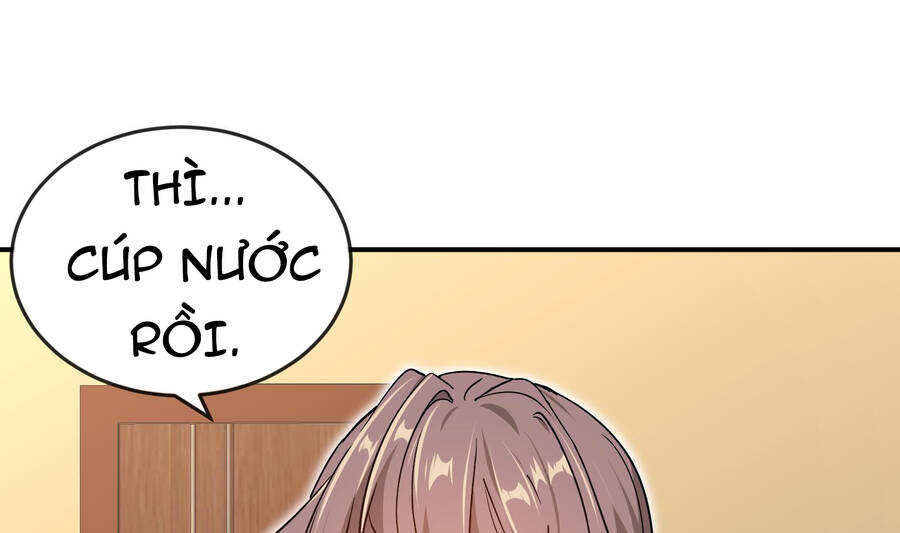 Đô Thị Hậu Cung Chapter 2 - 44