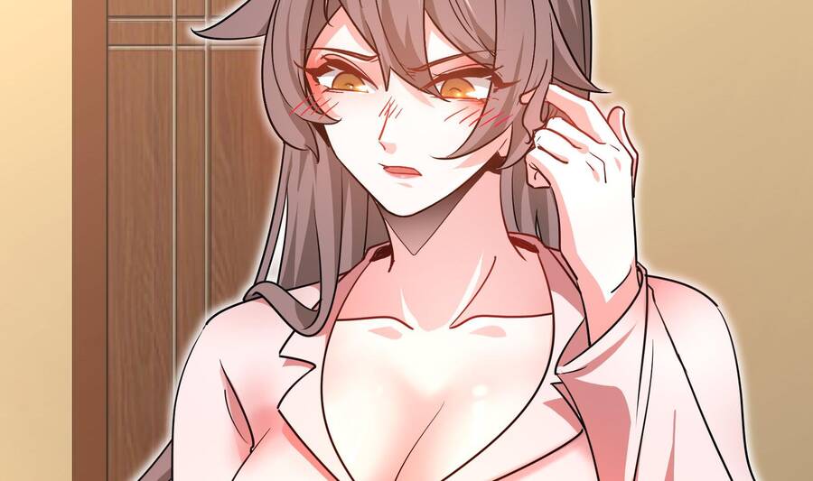 Đô Thị Hậu Cung Chapter 2 - 45