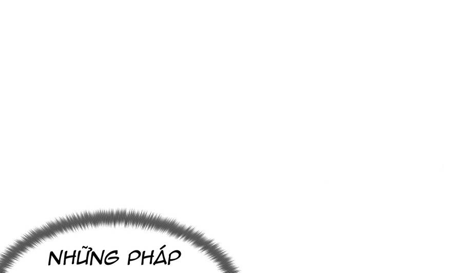 Đô Thị Hậu Cung Chapter 2 - 50