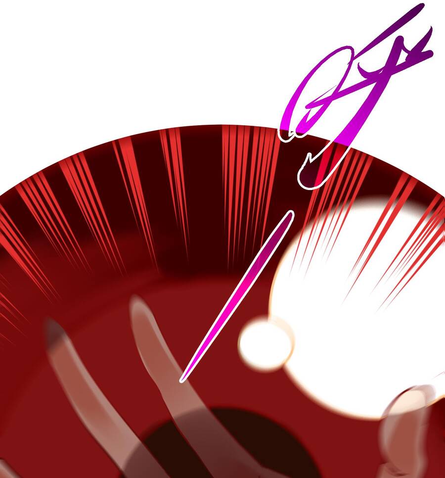 Đô Thị Hậu Cung Chapter 2 - 6