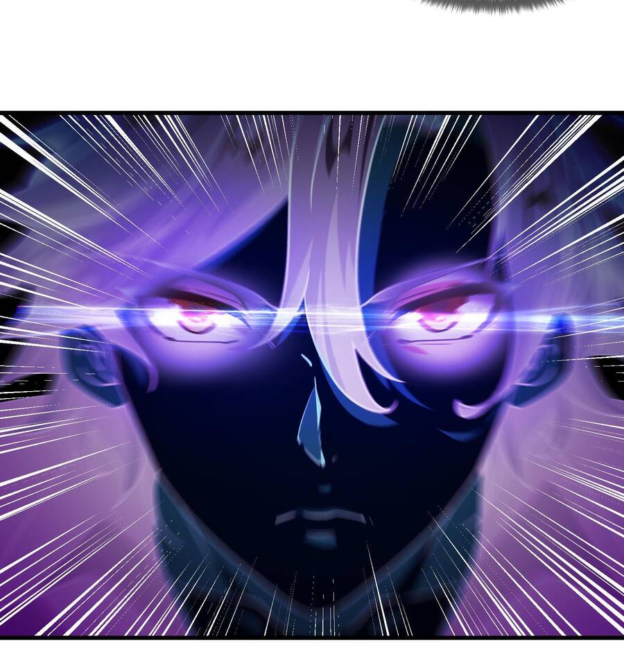 Đô Thị Hậu Cung Chapter 2 - 53