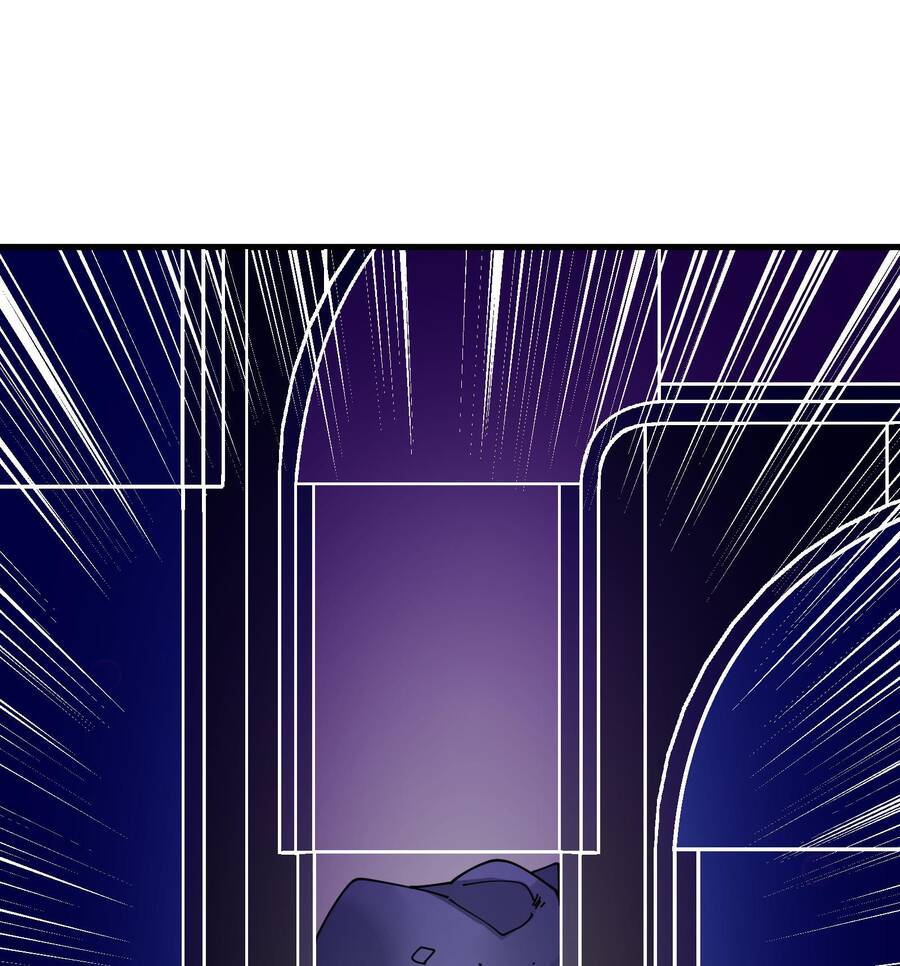 Đô Thị Hậu Cung Chapter 2 - 54