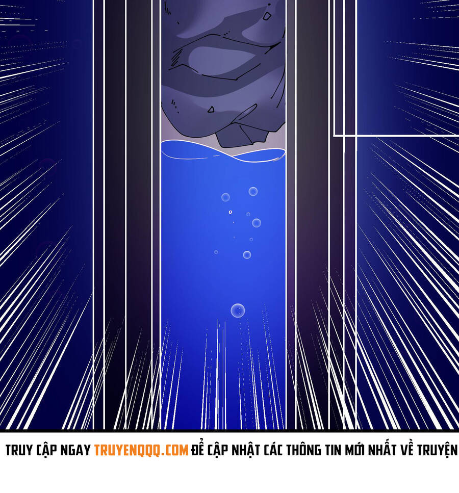 Đô Thị Hậu Cung Chapter 2 - 55