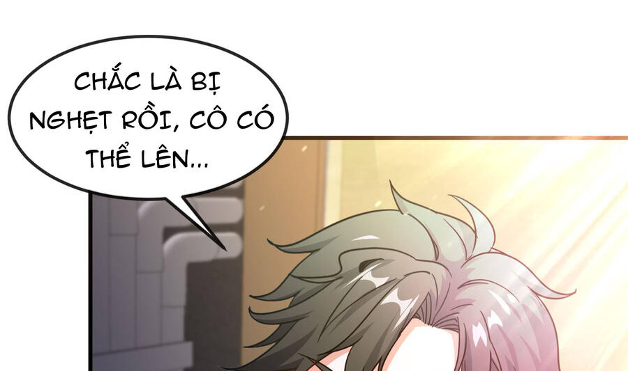 Đô Thị Hậu Cung Chapter 2 - 56