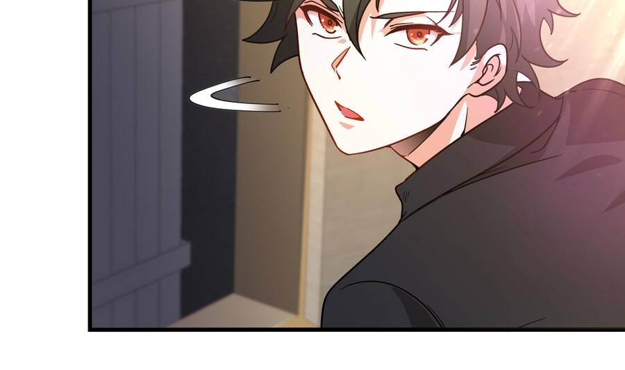 Đô Thị Hậu Cung Chapter 2 - 57