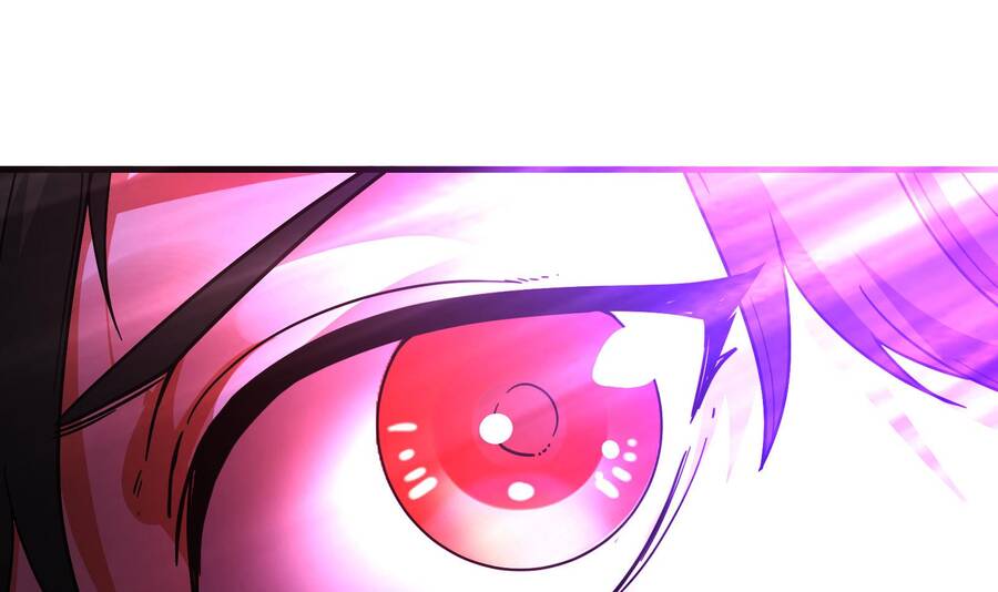 Đô Thị Hậu Cung Chapter 2 - 58