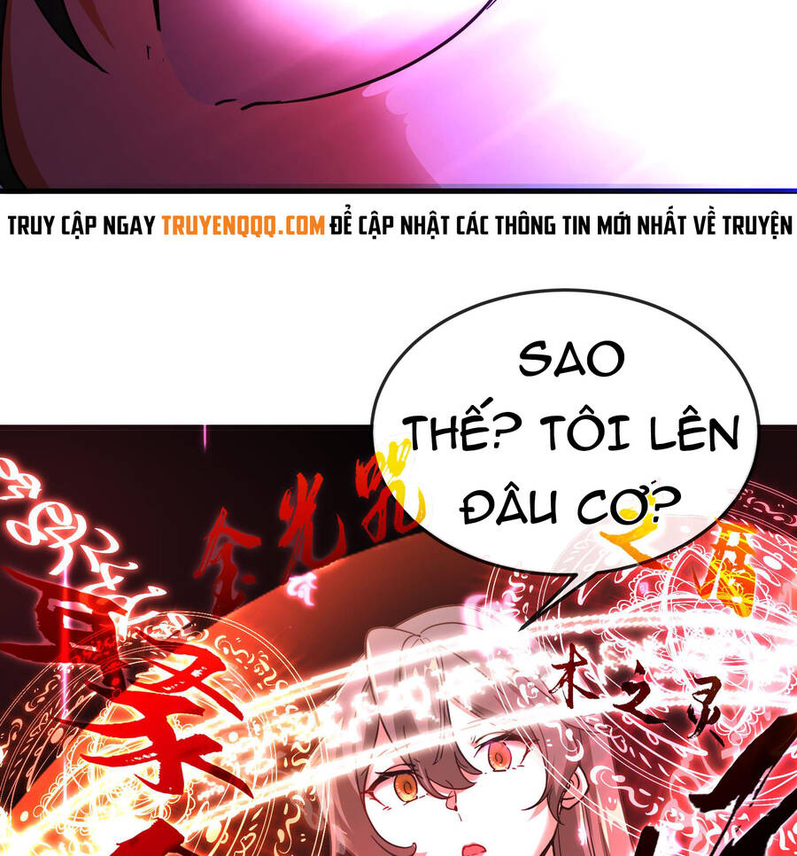 Đô Thị Hậu Cung Chapter 2 - 59