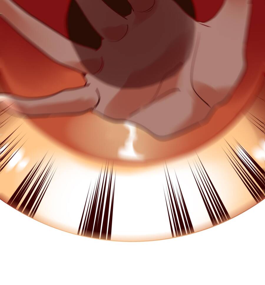 Đô Thị Hậu Cung Chapter 2 - 7