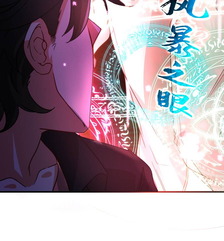 Đô Thị Hậu Cung Chapter 2 - 61