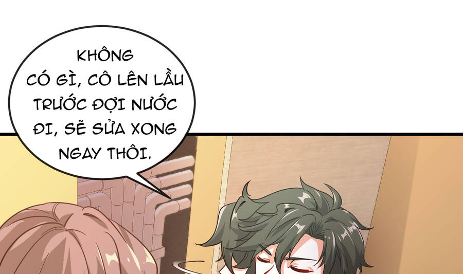 Đô Thị Hậu Cung Chapter 2 - 62