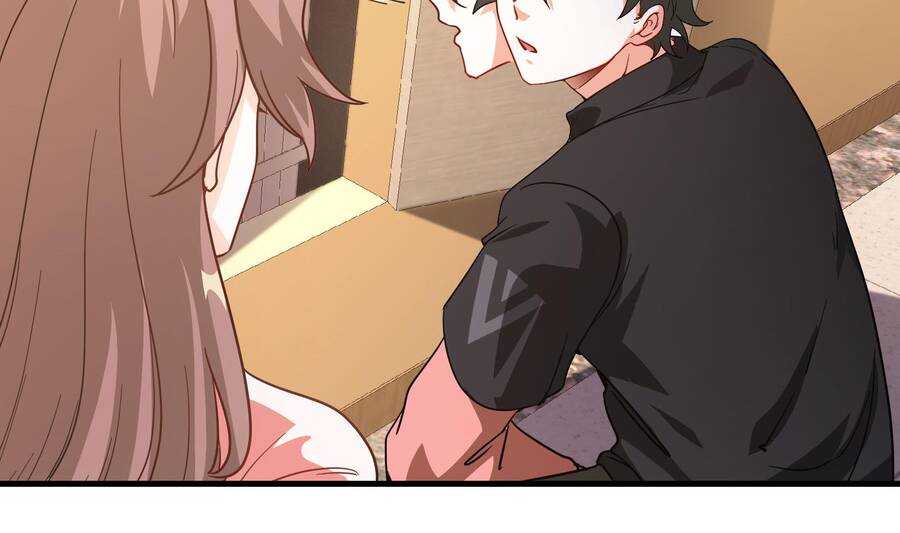 Đô Thị Hậu Cung Chapter 2 - 63