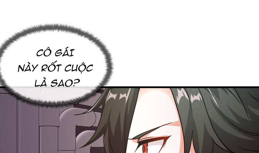 Đô Thị Hậu Cung Chapter 2 - 64