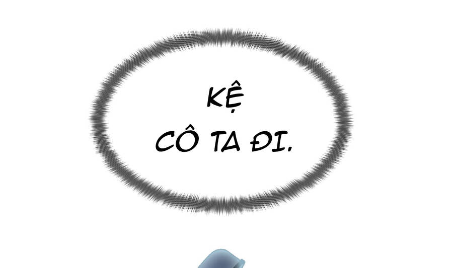 Đô Thị Hậu Cung Chapter 2 - 68