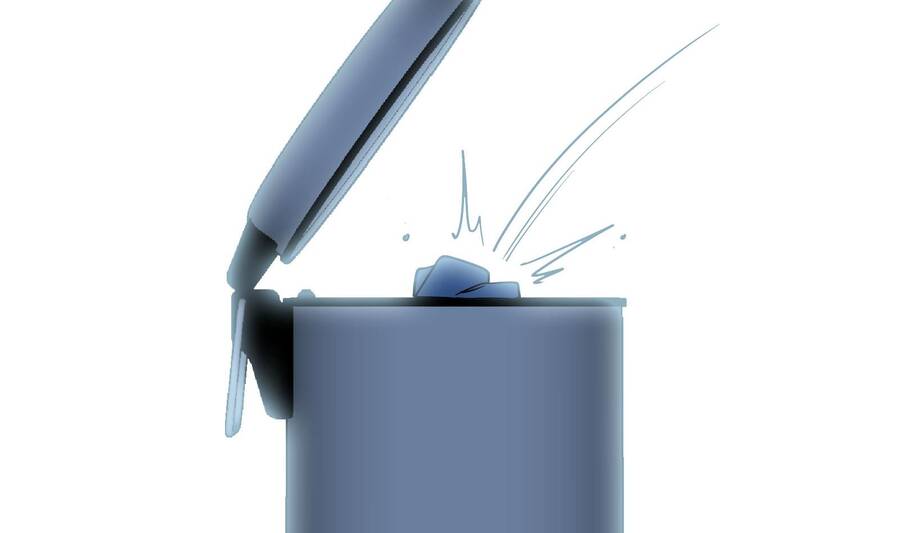 Đô Thị Hậu Cung Chapter 2 - 69