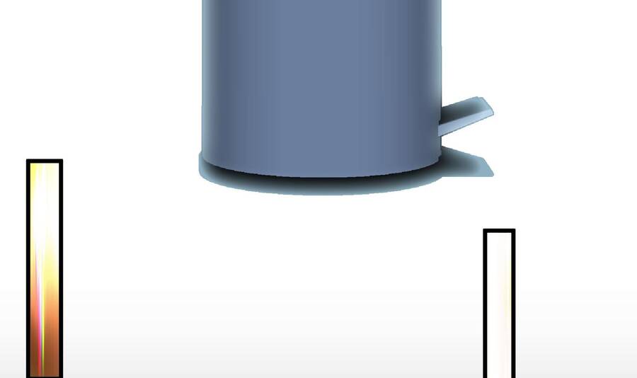 Đô Thị Hậu Cung Chapter 2 - 70