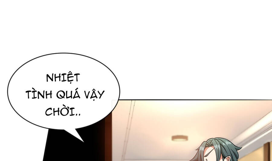 Đô Thị Hậu Cung Chapter 2 - 8