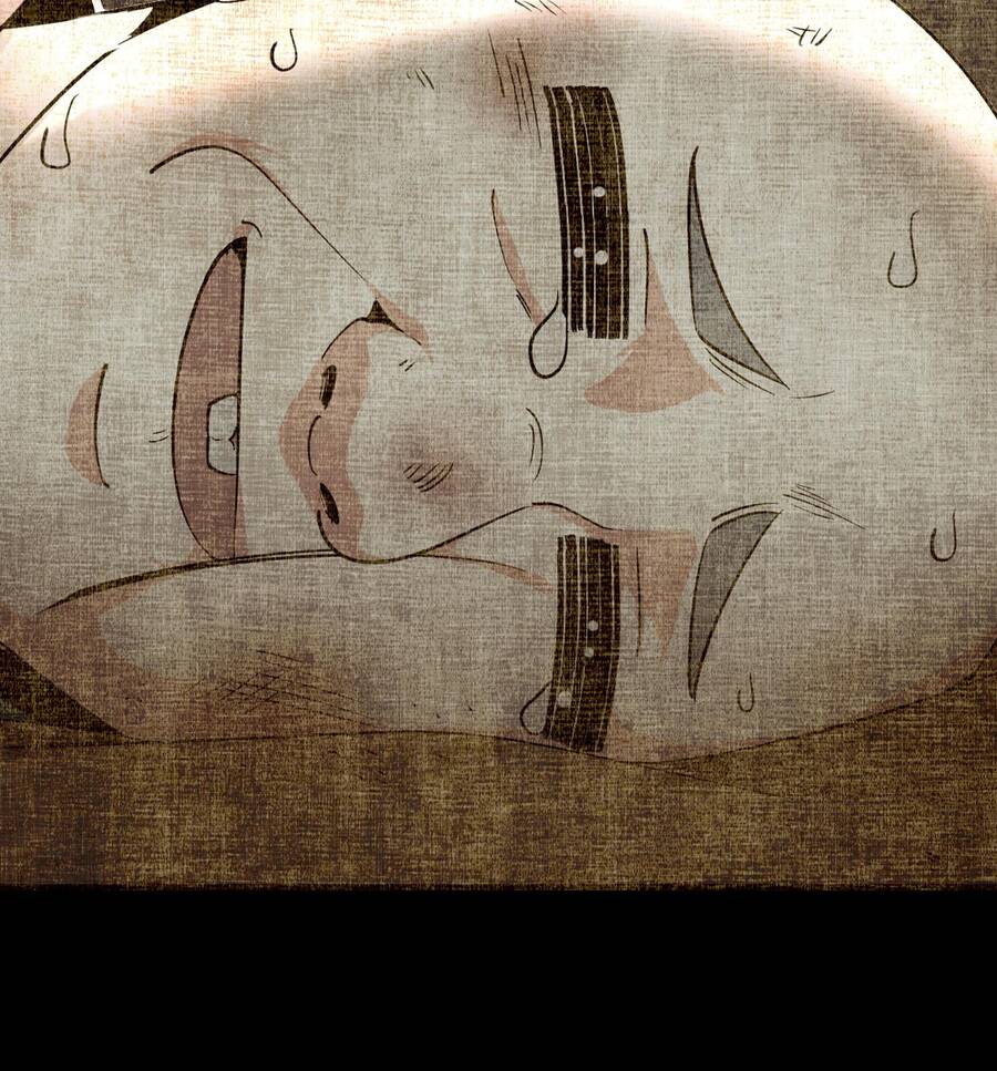 Đô Thị Hậu Cung Chapter 2 - 73