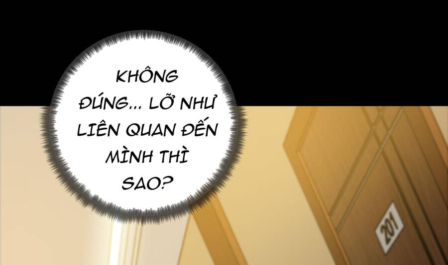 Đô Thị Hậu Cung Chapter 2 - 74