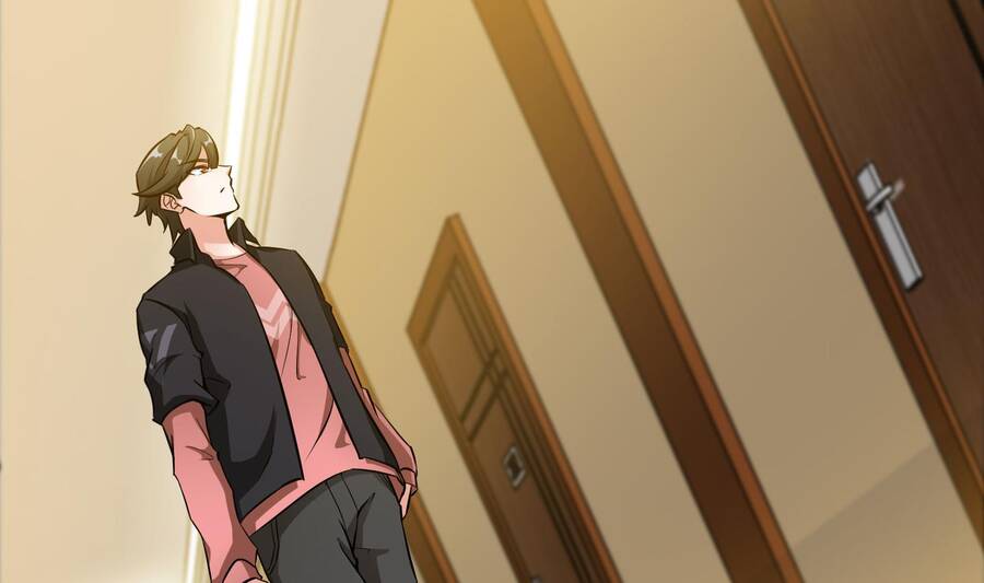 Đô Thị Hậu Cung Chapter 2 - 75