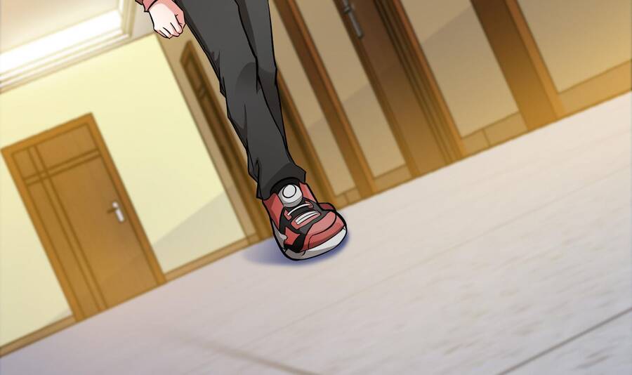 Đô Thị Hậu Cung Chapter 2 - 76