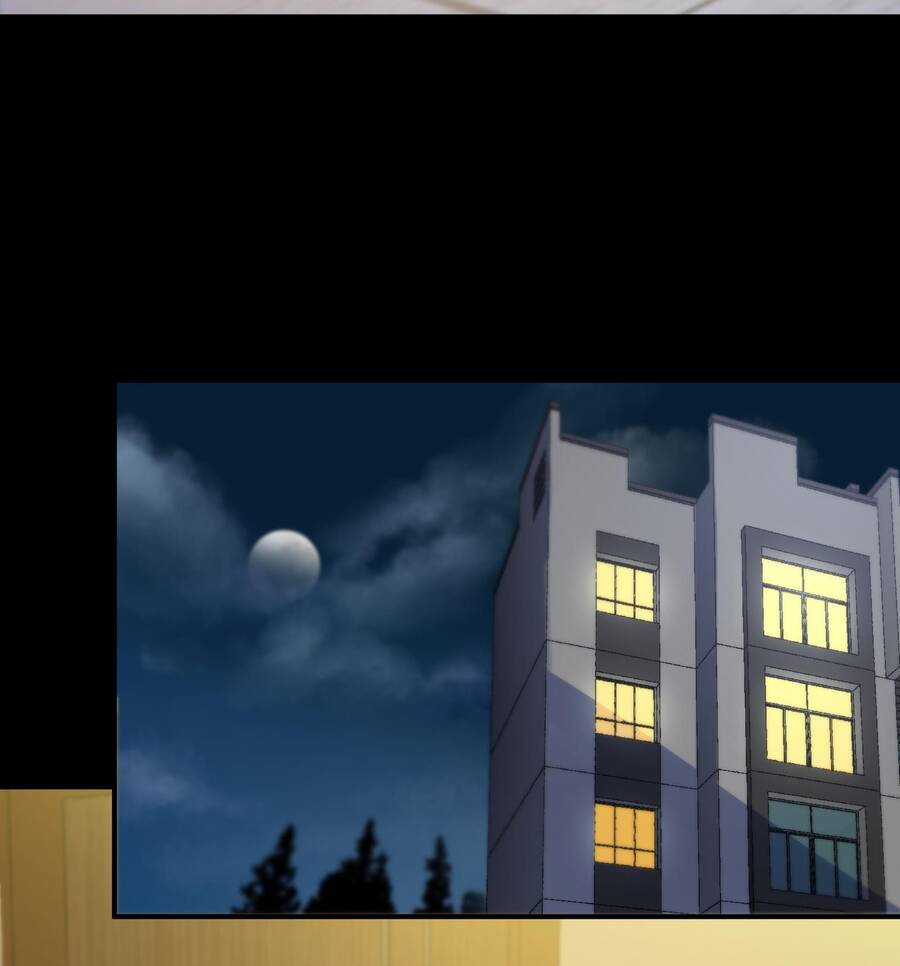 Đô Thị Hậu Cung Chapter 2 - 77