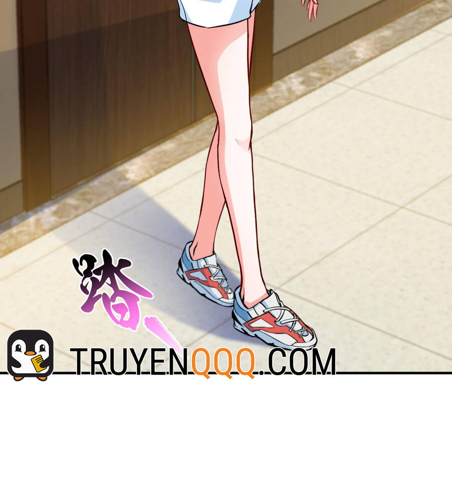 Đô Thị Hậu Cung Chapter 2 - 79