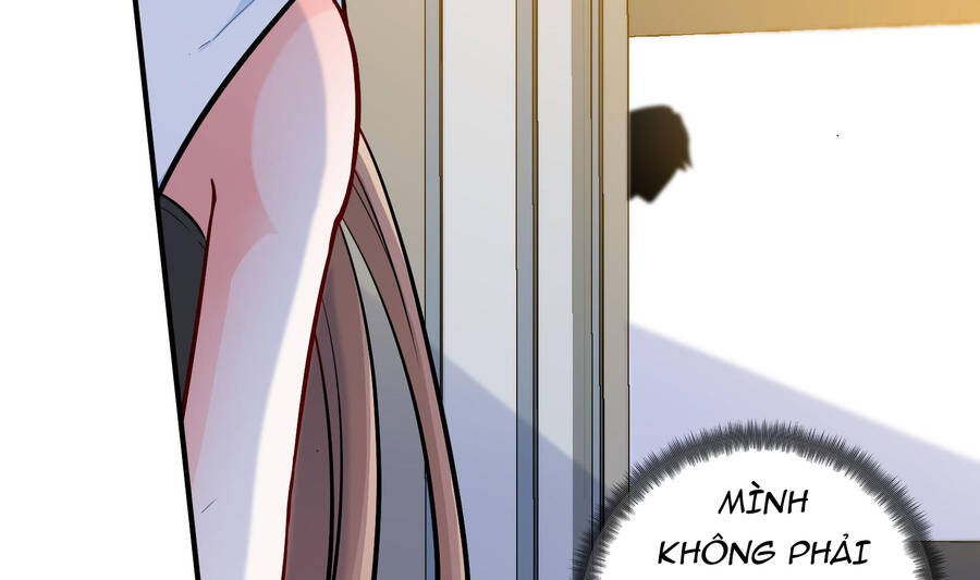 Đô Thị Hậu Cung Chapter 2 - 81