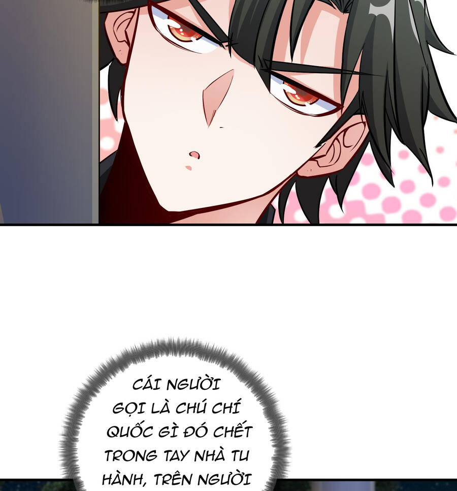 Đô Thị Hậu Cung Chapter 2 - 83