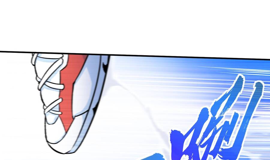 Đô Thị Hậu Cung Chapter 2 - 92