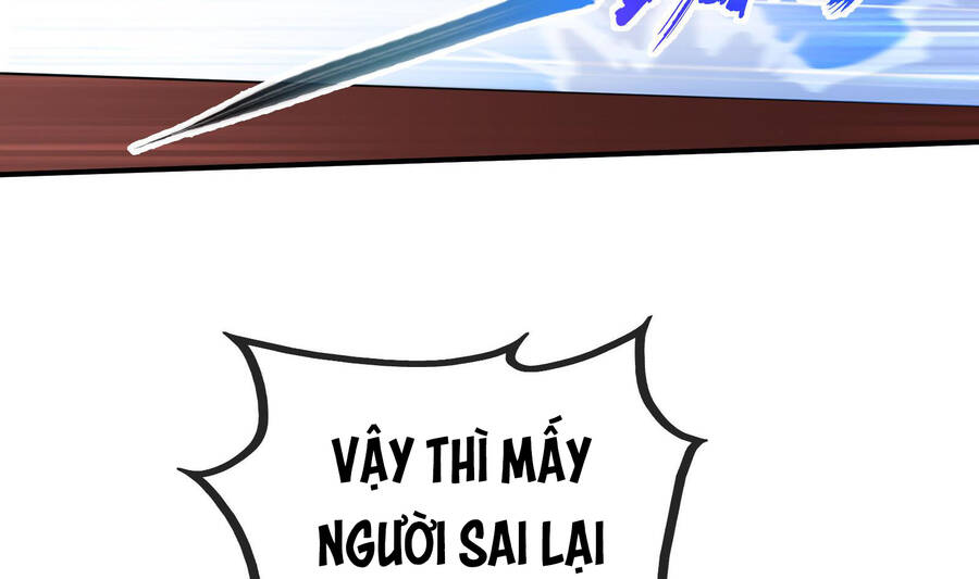 Đô Thị Hậu Cung Chapter 2 - 93