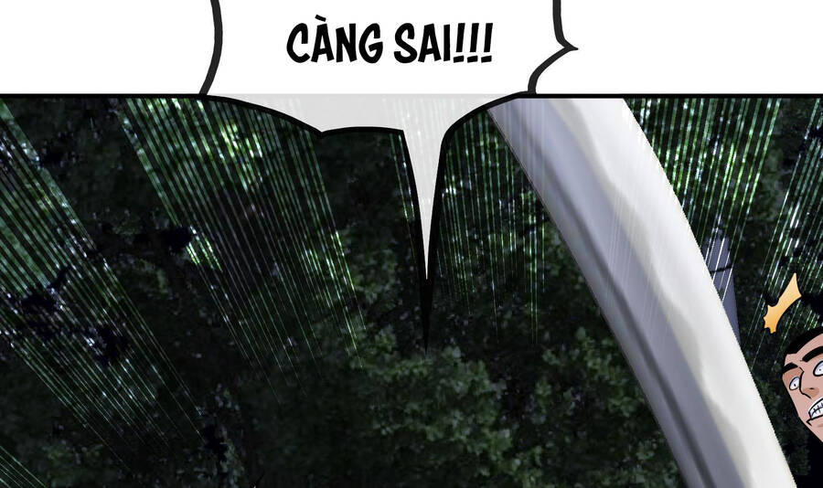 Đô Thị Hậu Cung Chapter 2 - 94