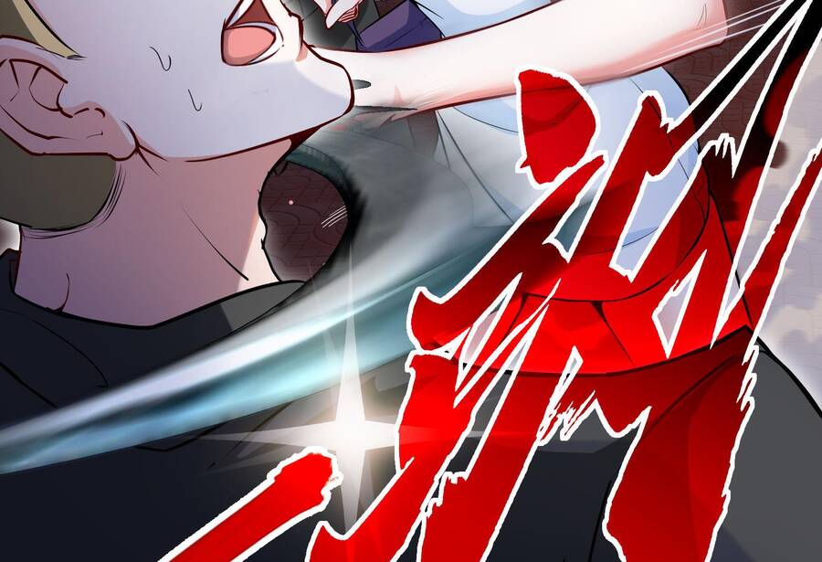 Đô Thị Hậu Cung Chapter 2 - 96