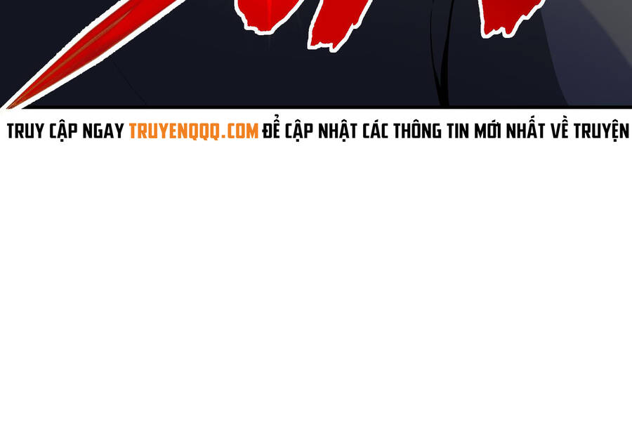 Đô Thị Hậu Cung Chapter 2 - 97