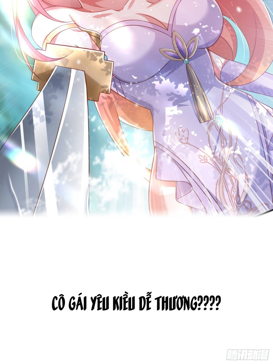 Mạnh Lên Từ Cõi Chết Chapter 0 - 20