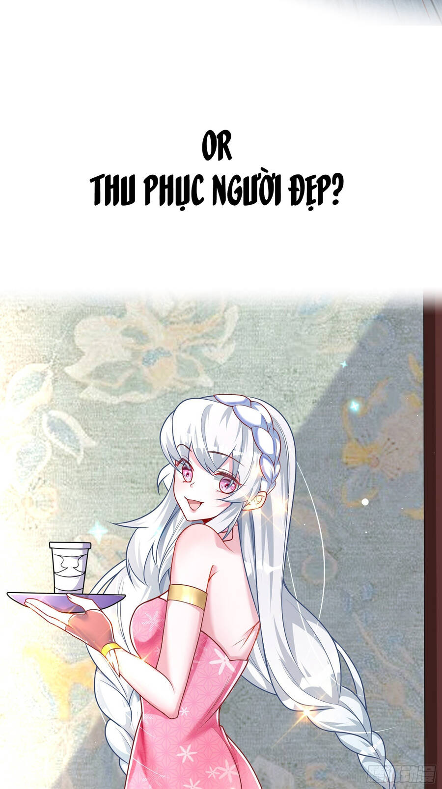 Mạnh Lên Từ Cõi Chết Chapter 0 - 27