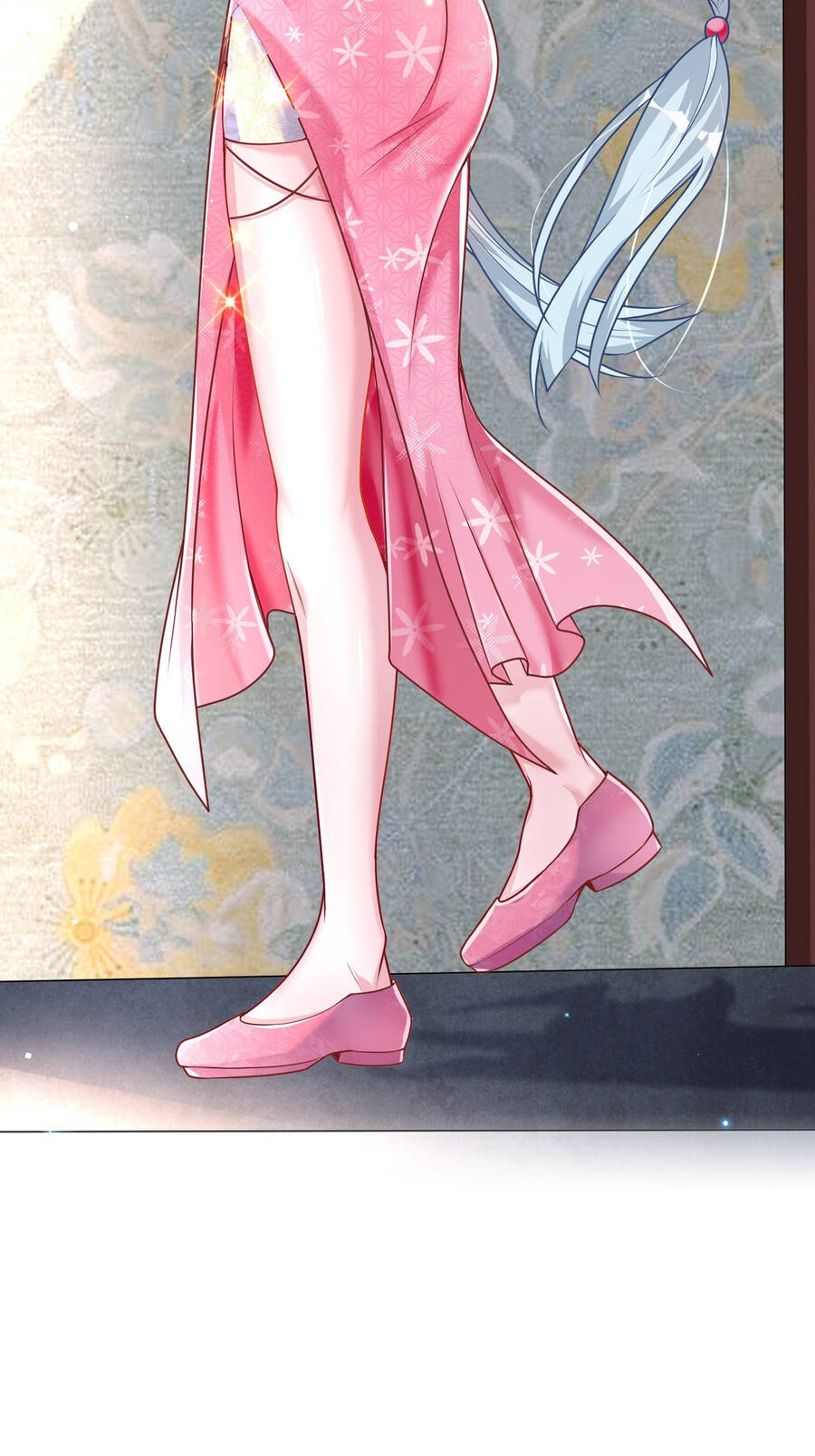 Mạnh Lên Từ Cõi Chết Chapter 0 - 28