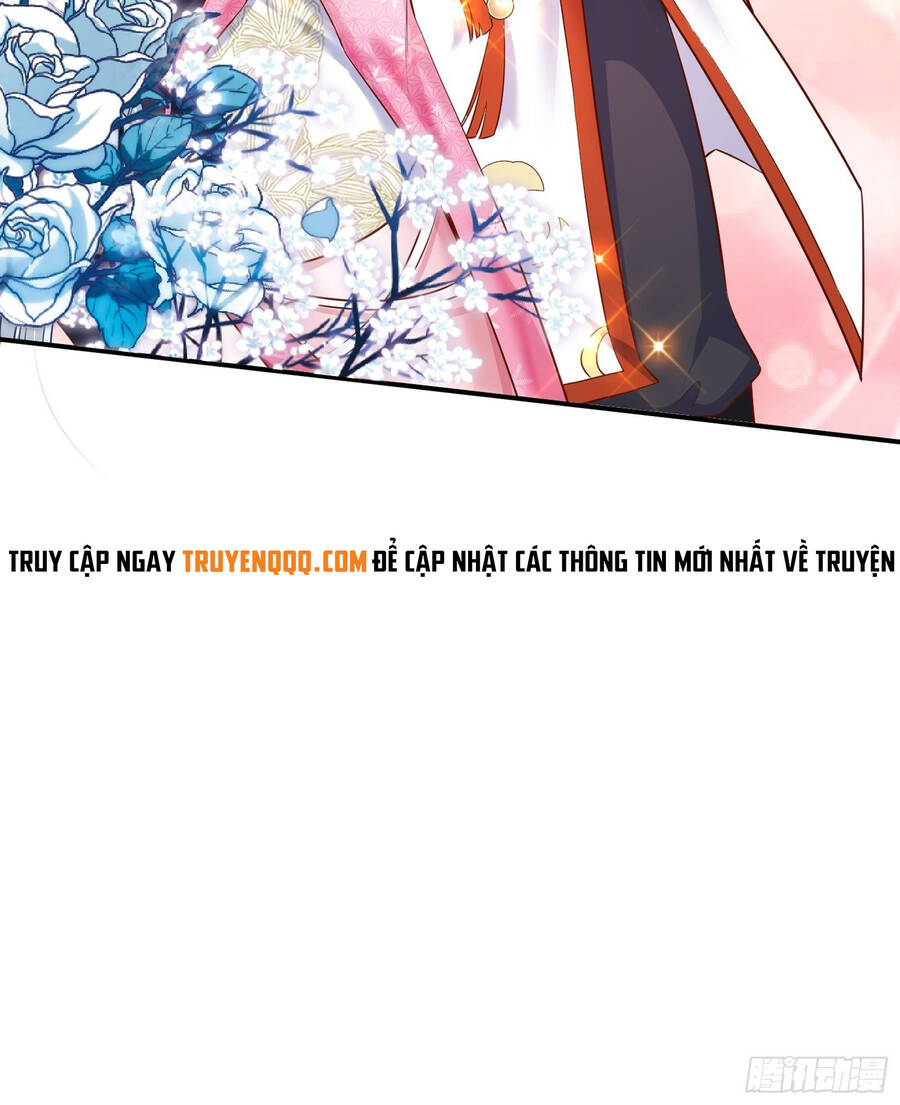 Mạnh Lên Từ Cõi Chết Chapter 0 - 30