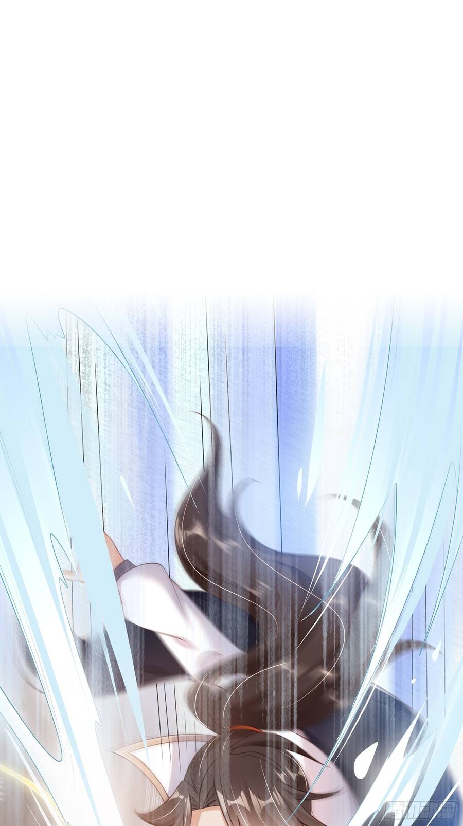 Mạnh Lên Từ Cõi Chết Chapter 0 - 9