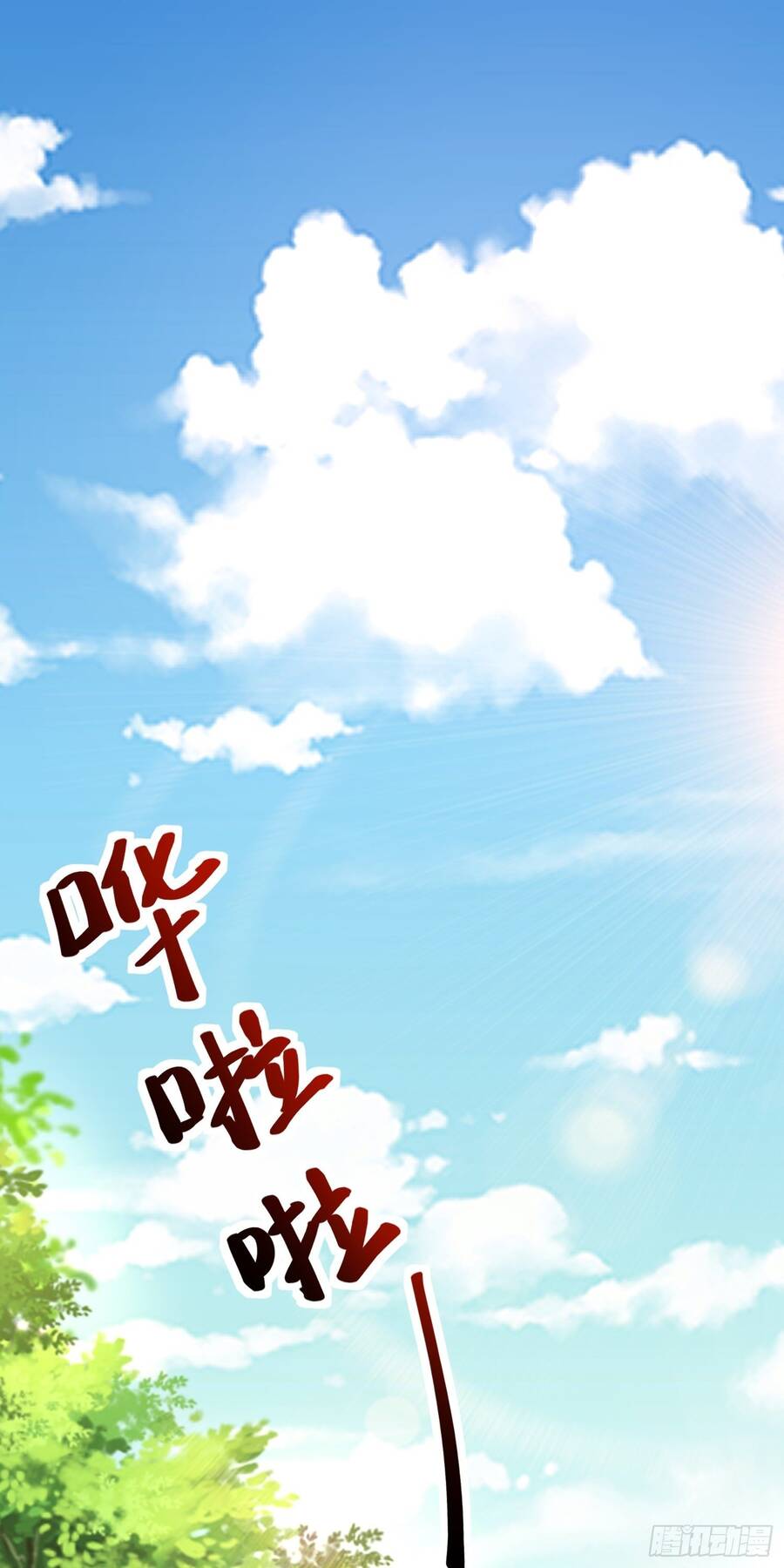 Mạnh Lên Từ Cõi Chết Chapter 1 - 2