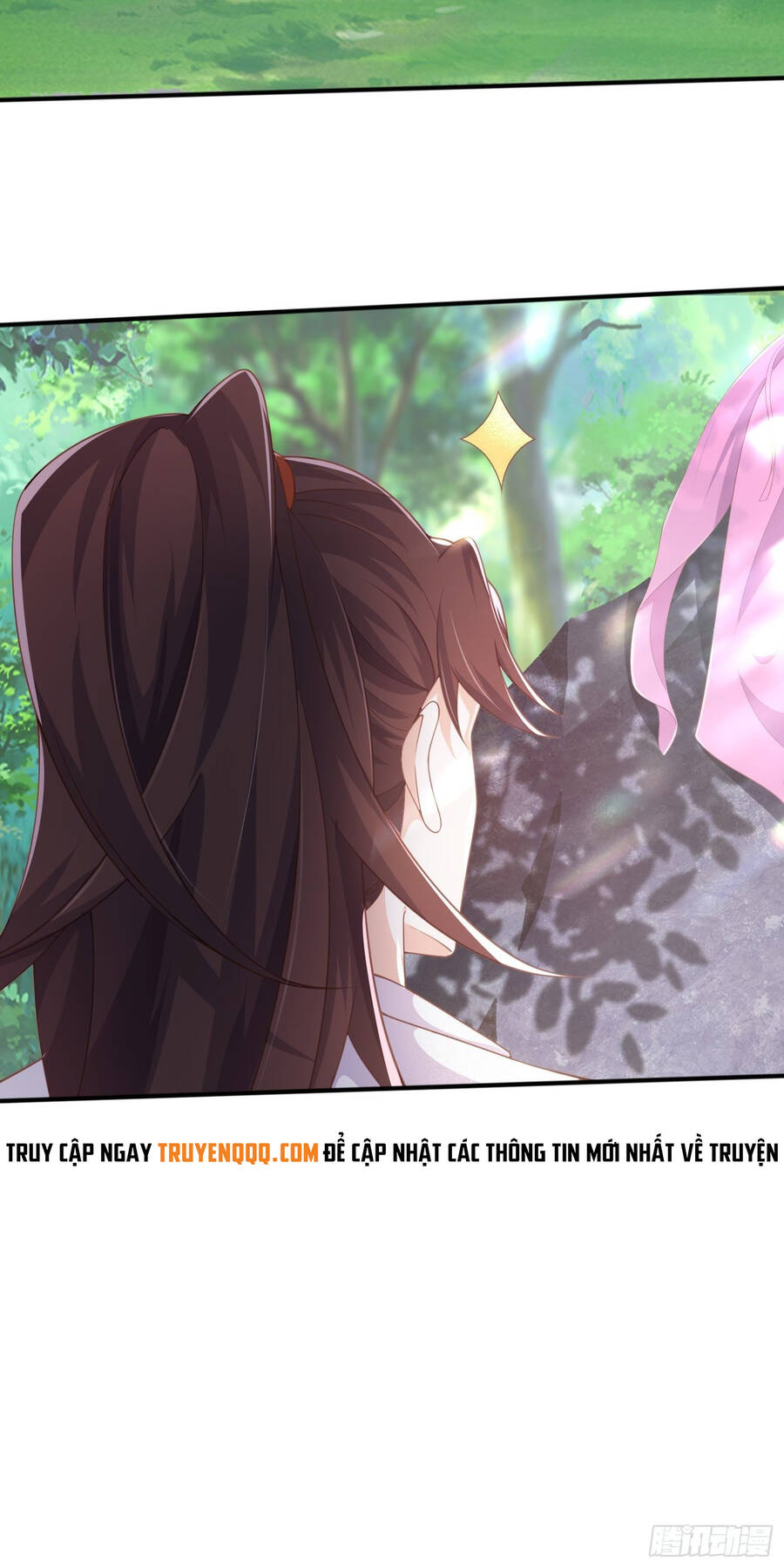 Mạnh Lên Từ Cõi Chết Chapter 1 - 11