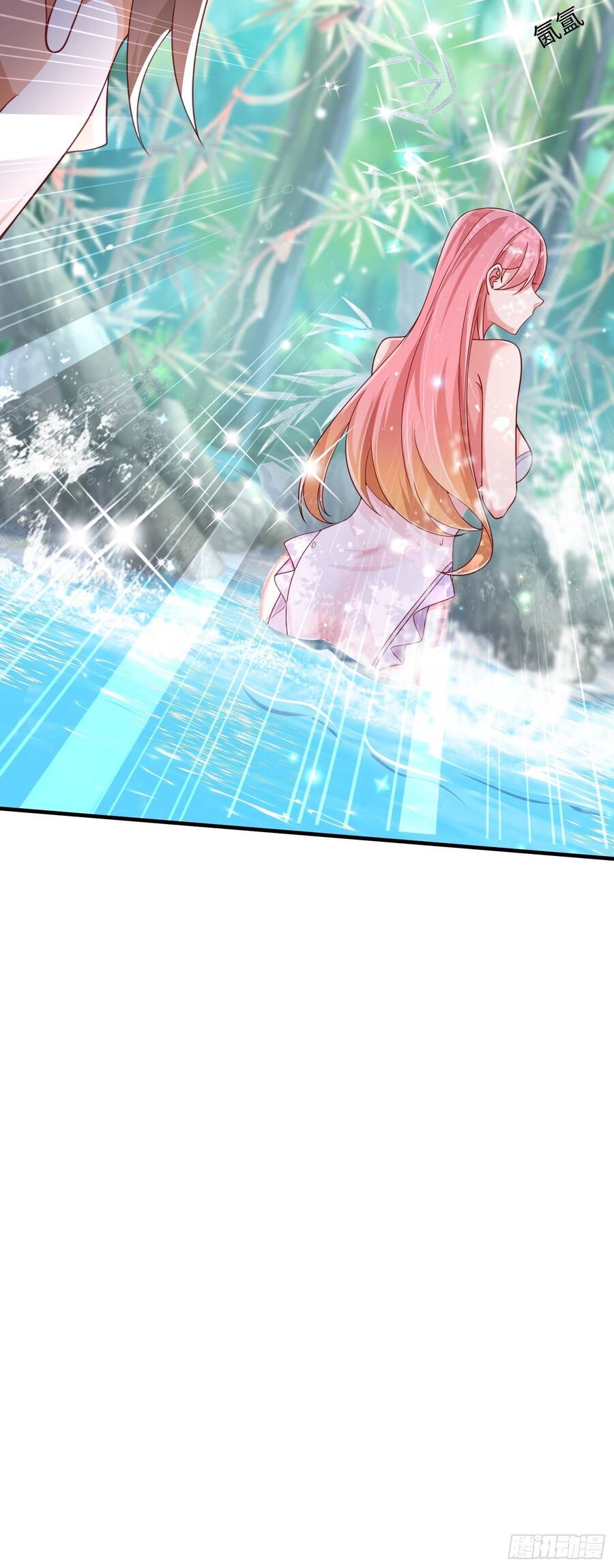 Mạnh Lên Từ Cõi Chết Chapter 1 - 16