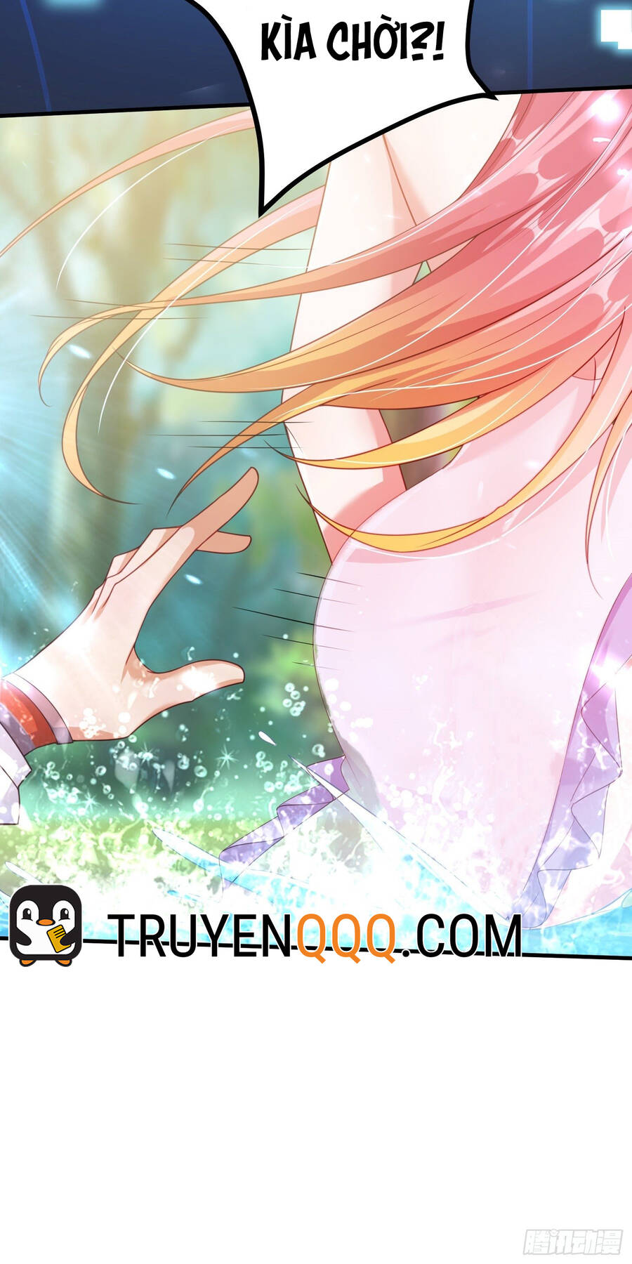 Mạnh Lên Từ Cõi Chết Chapter 1 - 26