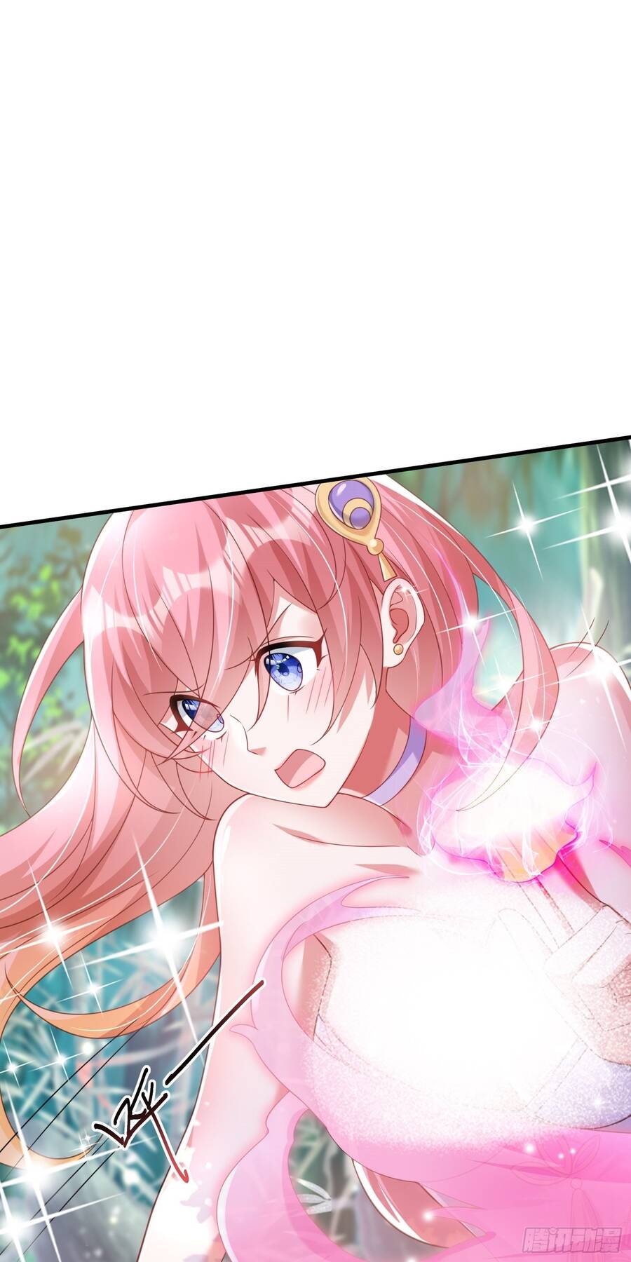 Mạnh Lên Từ Cõi Chết Chapter 1 - 27